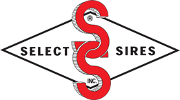 Select Sires Members Cooperative