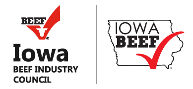 Iowa Beef Industry Council