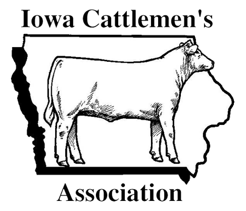 Iowa Cattlemen's Assocaition