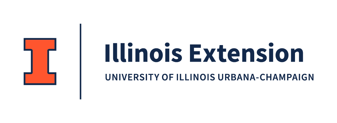 Illinois Extension