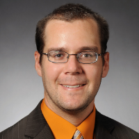 Daniel Andersen