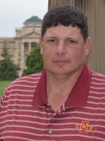Tim Christensen