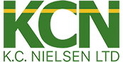 K.C. Nielsen Ltd
